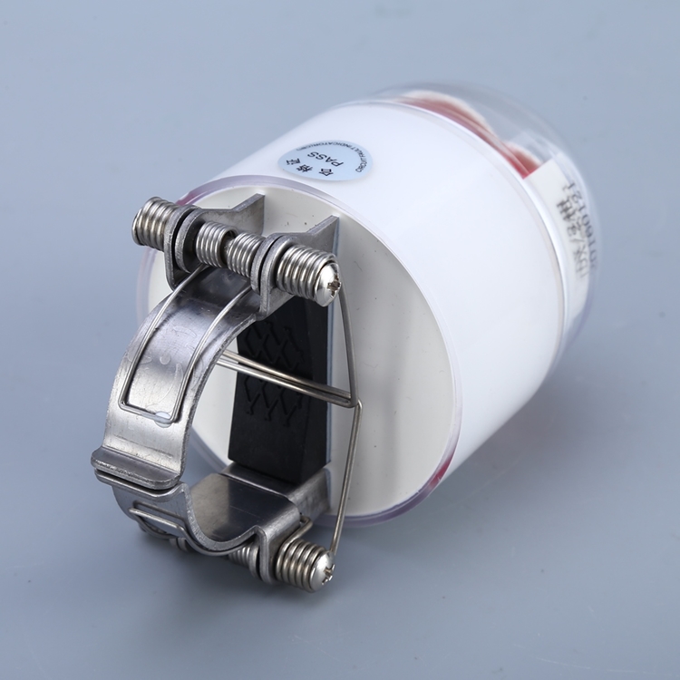 CBDL-JDX Clamp Joint Type Overhead Line Fault Indicator without LED